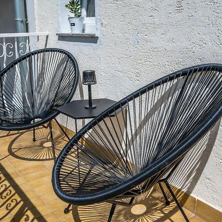 Apartament Amari-Zaton Zaton  Zewnętrze zdjęcie