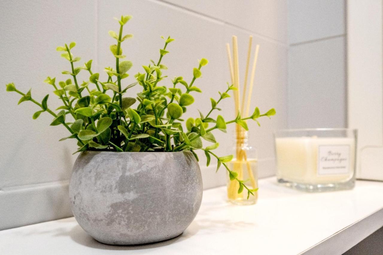 Apartament Amari-Zaton Zaton  Zewnętrze zdjęcie