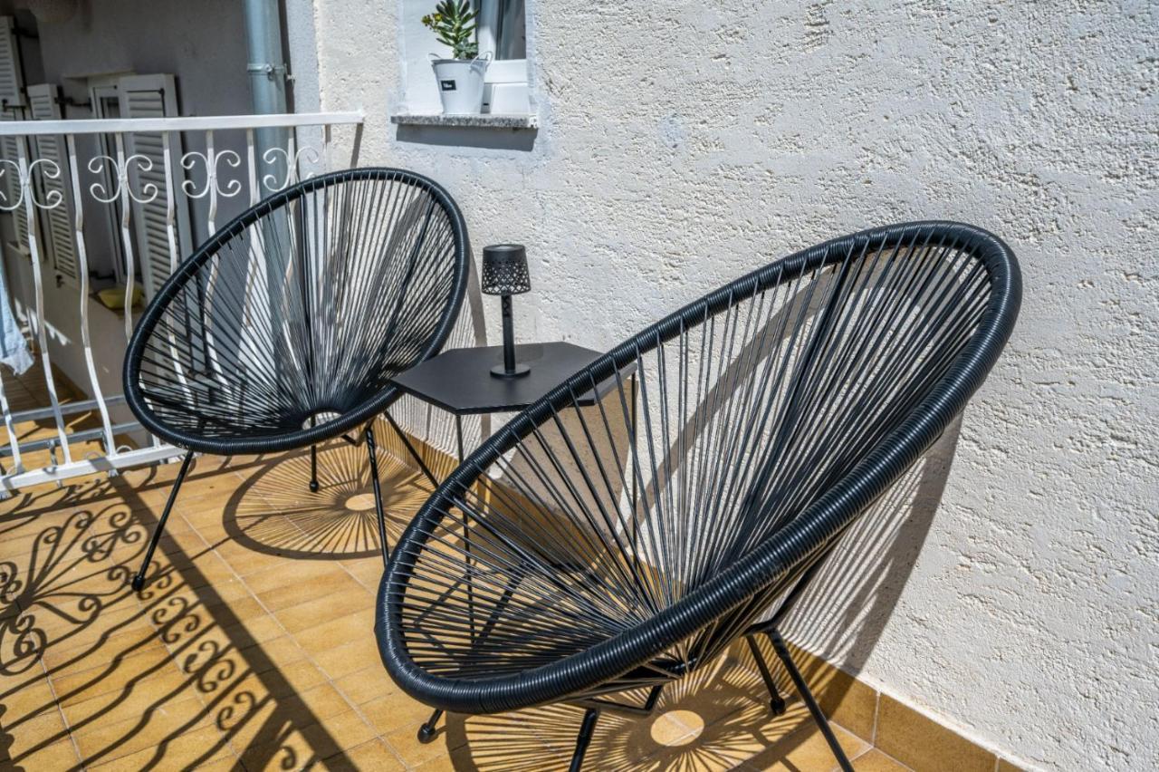 Apartament Amari-Zaton Zaton  Zewnętrze zdjęcie