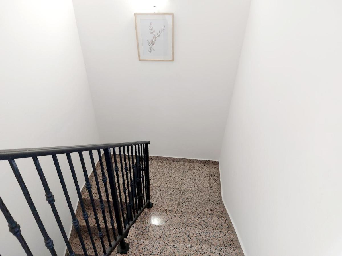 Apartament Amari-Zaton Zaton  Zewnętrze zdjęcie