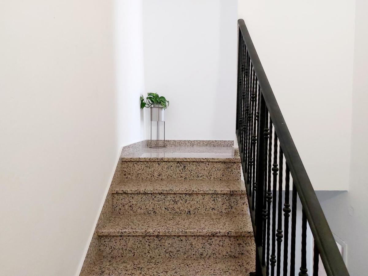 Apartament Amari-Zaton Zaton  Zewnętrze zdjęcie